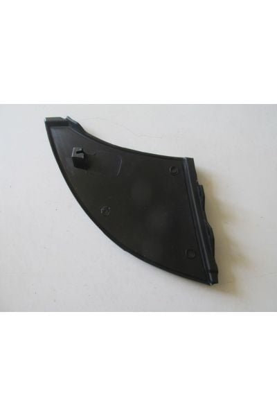 Fıat Ducato- 07/14; Far Üst Çıtası Sol 7810.r3