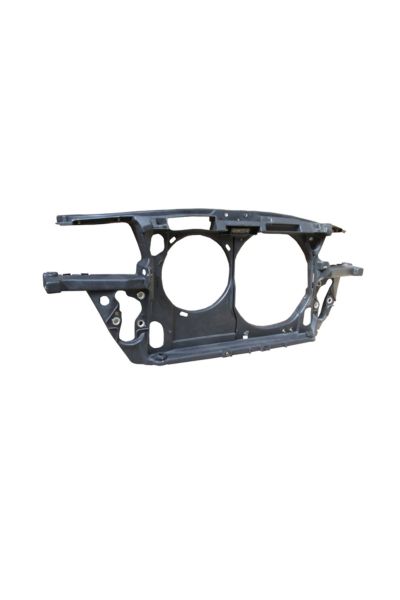 Audi A6 98/01 Ön Panel Komple Plastik 1.8/1.9cc (Sımyı)