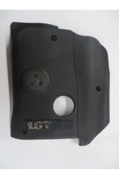 Volkswagen Passat B5 01/05 Motor Üst Kapağı 1.8cc (Tw) Uyumlu