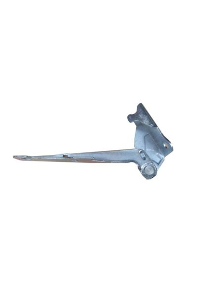 Hyundai Accent Milenyum 00/02 Kaput Menteşesi Sol (Eagle Body)
