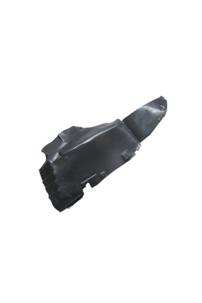 Fıat Egea- Sd- 21/24; Arka Çamurluk Davlumbazı Sol(ARKANIN ARKASI) 52127968