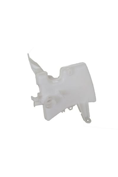 -ParçaAnında Toyota Corolla- Nde180- 13/18; Ön Cam Su Bidonu/deposu Motorsuz (DİZEL/BENZİNLİ) (TW) 8