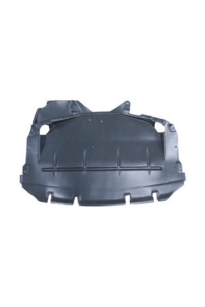 Bmw 5 Seri E39 01/03 Karter Muhafaza Plastiği Orta (Otomatik) 525i/528i/530i (Ltbm8011) (Tyg)