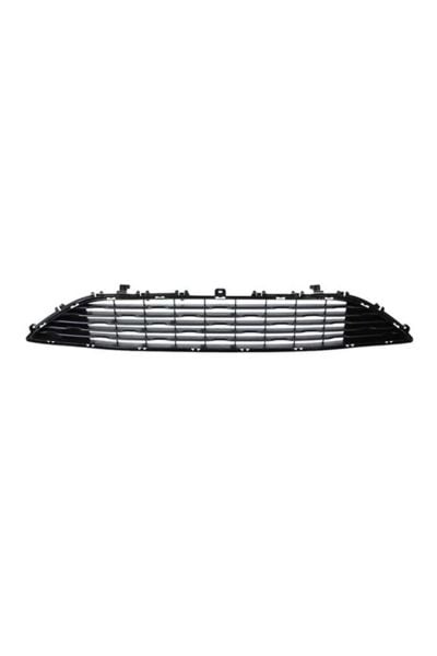 OPEL CORSA- F- 20/23; ÖN TAMPON PANJURU (EUROBUMP) (Oem No: 9829832180) TST13759