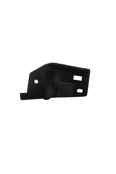 Volkswagen Polo- 4- 99/01; Kaput Iç Açma Kolu Mandalı 1j1823533b