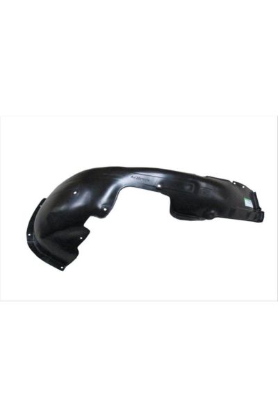 -ParçaAnında Hyundaı Elantra- 19/20; Ön Çamurluk Davlumbazı Sağ 86812-f2000
