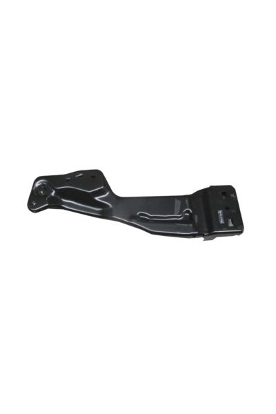 Peugeot 2008- 20/23; Ön Panel Yan Parça Sağ (TW) 9823980280