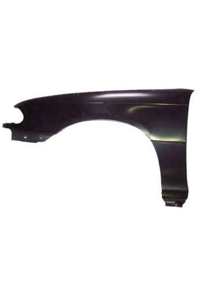 OPEL ASTRA- F- SD/HB- 95/98; ÖN ÇAMURLUK DELİKSİZ SOL (ORAN) (Oem No: 90360211) TST13571