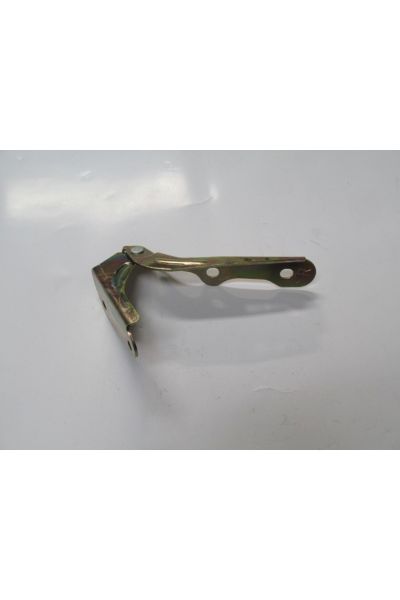 Daewoo Lanos- Sd/hb- 97/00; Kaput Menteşesi Sağp.anında