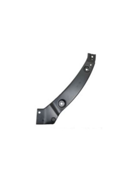-ParçaAnında Volkswagen Tiguan 08/11 Ön Panel Üst Bağlantı Sacı Sol