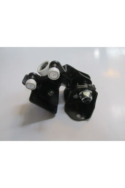 Peugeot Boxer- 07-13 Sürgülü Kapı Orta Ray Bağlantısı Sağ Oem No: 1344266080 Uyumlu 1594-2923
