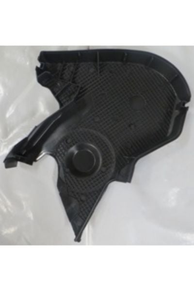 Volkswagen Passat B5 97/00 Trıger Alt Kapağı Braketi İle Birlikte (Bfn)