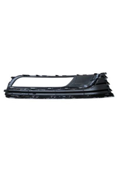 PASSAT- B7- 11/14; SİS LAMBA KAPAĞI SOL SİS DELİKLİ/ÇİFT NİKELAJI (TW)