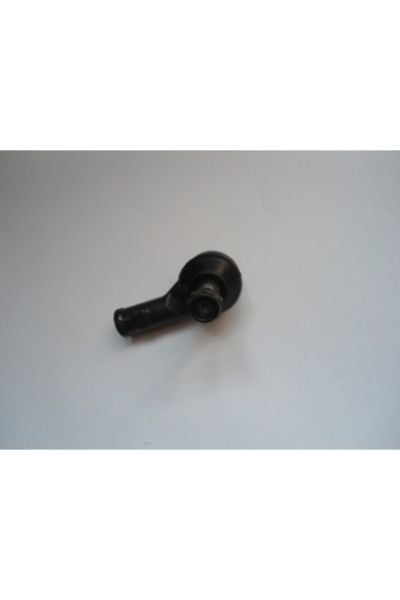 Ford Focus- Sd/hb- 98/05; Rot Başı Sol (SH) 1074306