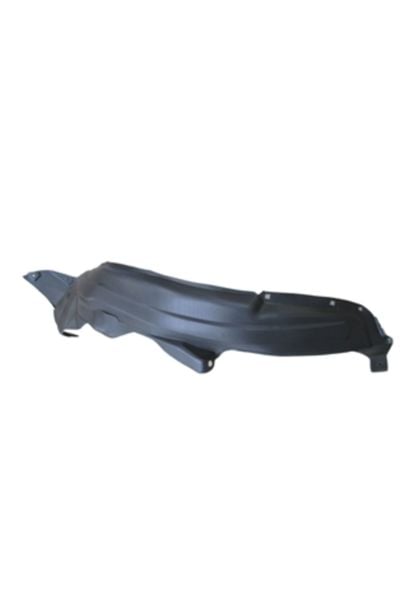 Hyundai Getz 06/11 Ön Çamurluk Davlumbazı Sağ