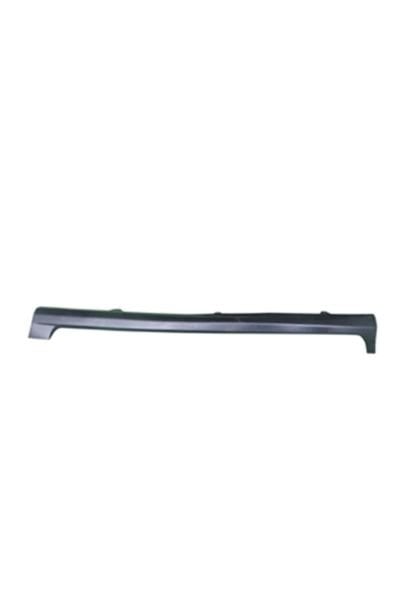 Ford Focus- Sd- 08/11 Marşbiyel Plastiği Sağ Siyah (4 KAPI) 5m59-10190b (829-2253)