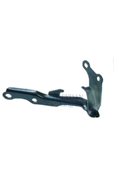 Toyota Rav4 98/00 Kaput Menteşesi Sağ (Tw)