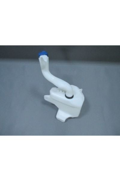 Opel Corsa- C- 00/03; Ön Cam Su Bidonu/deposu Bidonu/deposukapaklı