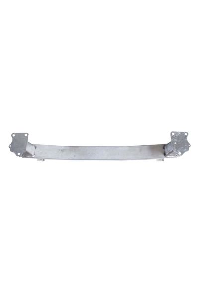 OPEL CORSA- F- 2024; ÖN TAMPON DEMİRİ ALÜMİNYUM (Oem No: 9824784680) TST13779