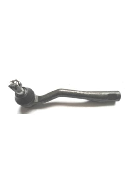 Toyota Avensıs- 98/00; Rot Başı Sol 2.0cc (3S) (SH) 4504709020