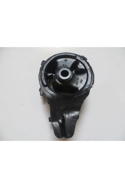 Honda Cıvıc- Sd-hb- 88-91 Motor Takozu Sol Triger Tarafı (TENACITY) Oem No: 50805-sh3-020 Uyumlu 401