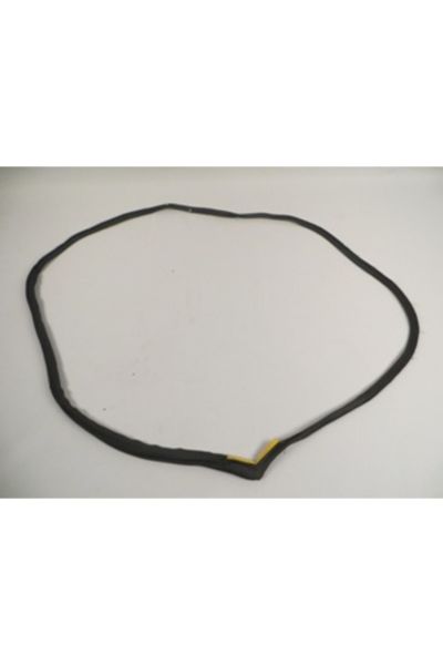 Toyota Corolla Ae101 93/98 Arka Kapı Toz Lastiği Sağ (Kapı Fitili) (Fpı)