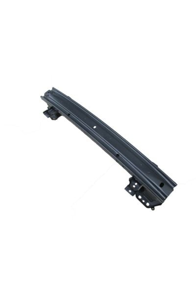 Ford B Max- 12/16; Ön Tampon Demiri Ap3117k876ac