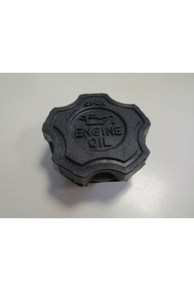 Toyota Corolla Ae101 93/98 Motor Yağ Kapağı 1.6 Uyumlu