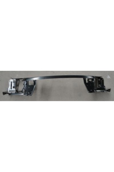XC70- 07/15; ÖN PANEL FAR YUVALI (ÇELİK) (TYG) (Oem No: 31217787) TST8140