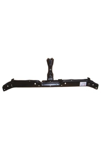 Hyundai Sonata 03/05 Ön Panel Üst Parça (Bfn)