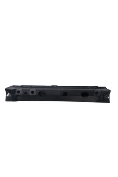 Opel Vectra A 88/95 Ön Panel Alt Parça (Büyük) (Tw)
