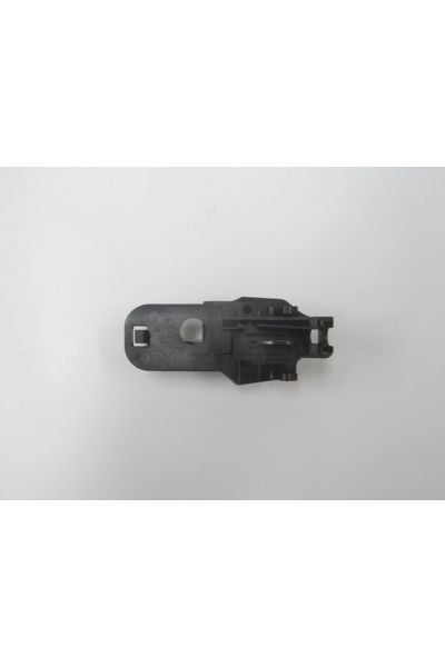 Fıat Doblo- 04/05; Ön Kapı İç Açma Kolu Sol (Hushan) (Oem No: 735419986) Uyumlu
