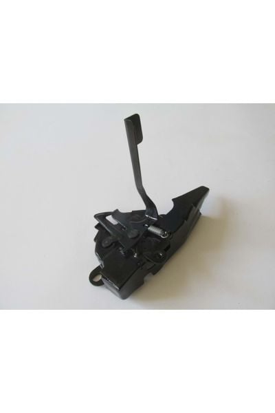 Toyota Corolla- Nde180- 13/18; Kaput Kilidi