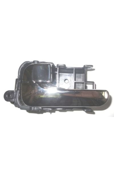 Nissan Almera N16 Sd/hb 00/06 Ön Kapı İç Açma Kolu Sol Nikelajlı (Hushan)