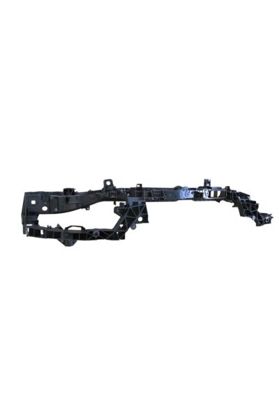 Ford Transıt Connect- 15/18; Ön Panel Plastik (TW) (OEM NO: 1808962) Tst15998