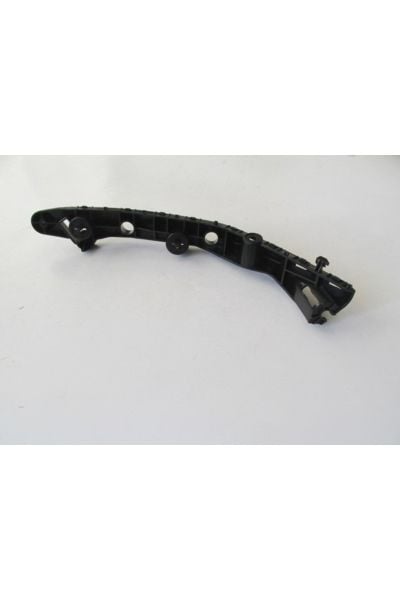Nıssan Juke- 11-14 Ön Tampon Braketi Sol Plastik Oem No: 62223-ba60a Uyumlu 258-2024
