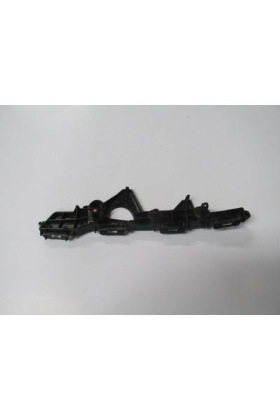 Toyota Rav4- 13/16; Arka Tampon Bağlantı Braketi Sol (OEM NO: 52156-0R030)