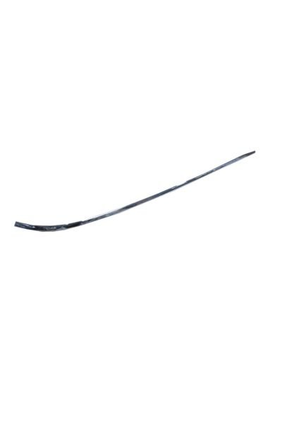 Mercedes E Class- W211- 07/09; Arka Tampon Nikelajı Sol (TW) 2118852721