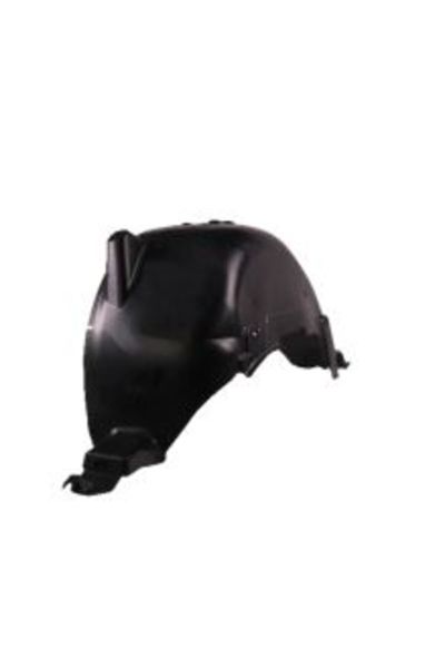 Toyota Proace Cıty- 21/24; Arka Çamurluk Davlumbazı Sağ 9817398280