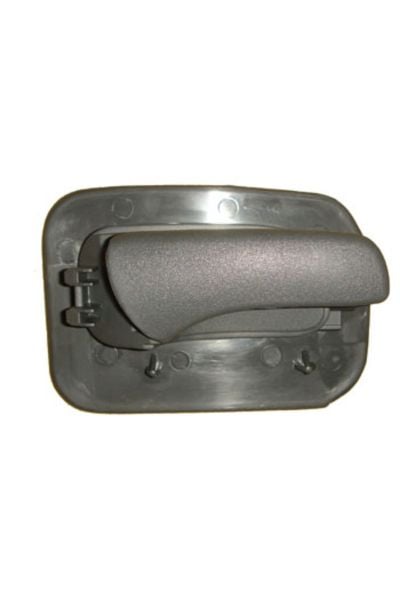 Opel Corsa- B- 93/00; Arka Kapı Iç Açma Kolu Sağ (PÜTÜRLÜ SİYAH) (TW) 90431364