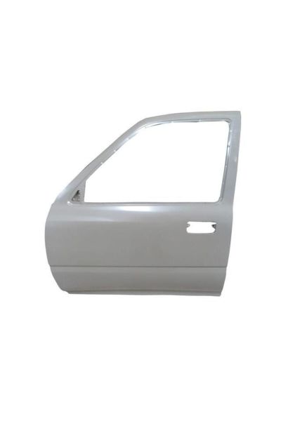 Toyota Hilux Pick Up Ln106 89/97 Ön Kapı Komple Sol (Çift Kabinli Tip) (Bfn)