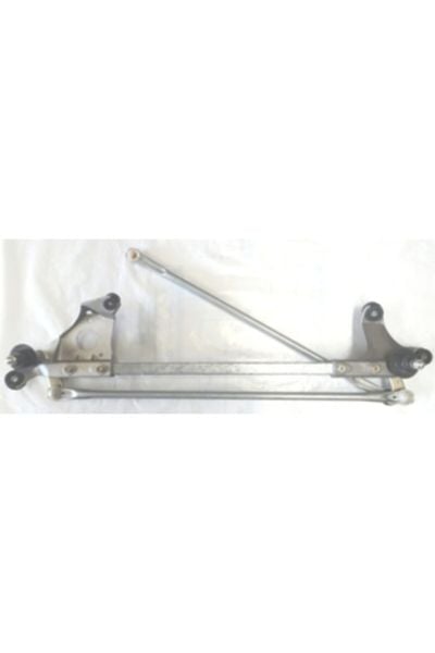 Crv- 97/01; Silgi Manevra Kolu Uyumlu 76530-s10-a01