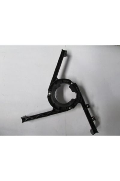 Volkswagen Polo 5 05/09 Fan Motoru Bağlantı Braketi (Tw)