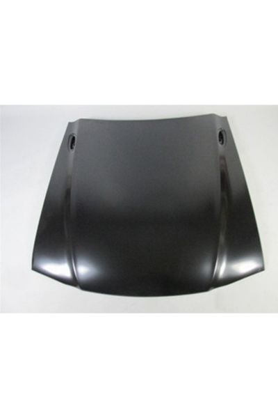 Ford Mustang- 96/98 Motor Kaputu F6zz-16612ba