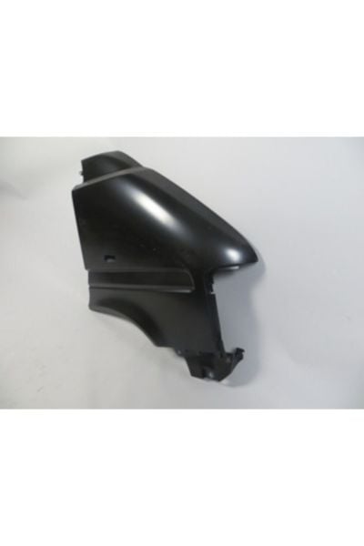 Volkswagen Volt Lt35/lt46 96/07 Ön Çamurluk Delikli Sağ (Tyg)