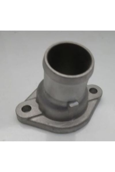 Hyundai H100 Minibüs 97/08 Termostat Üst Kapağı
