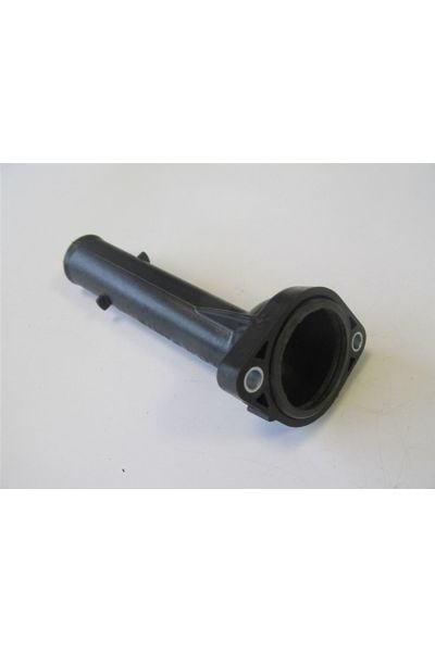 Toyota Avensıs- 98/00 Motor Su Giriş Borusu (PLASTİK) 16321-74050