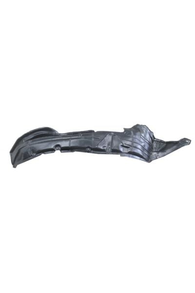 Honda Crv 05/06 Ön Çamurluk Davlumbazı Sağ (Tw)