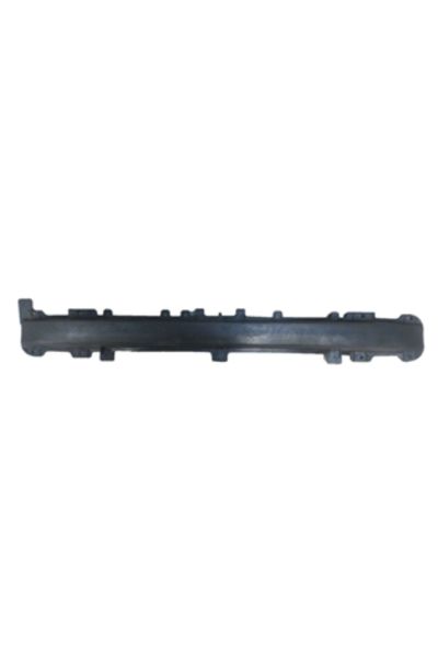Hyundai Elantra 11/15 Arka Tampon Demiri (Tw)