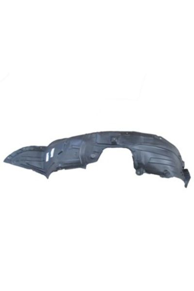 Mazda 3 Sd 03/06 Ön Çamurluk Davlumbazı Sağ Standart Tip (Tw)